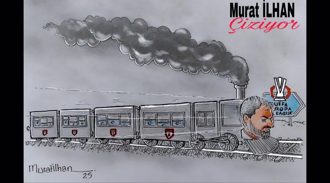 Reklam