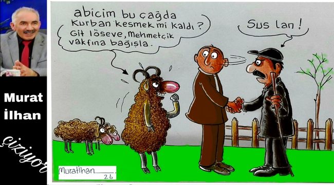 Reklam