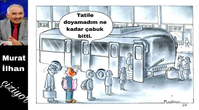 Reklam