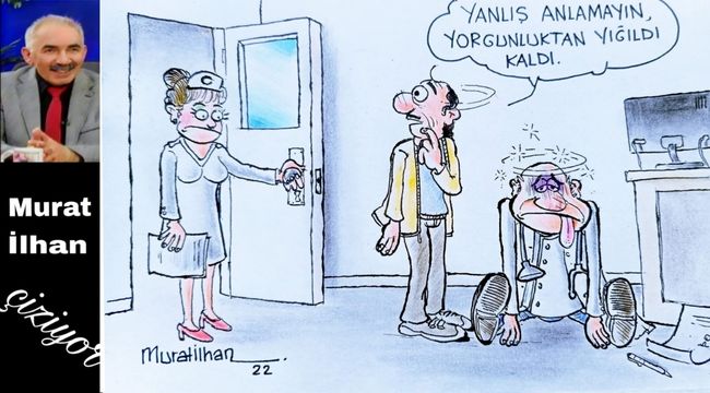 Reklam