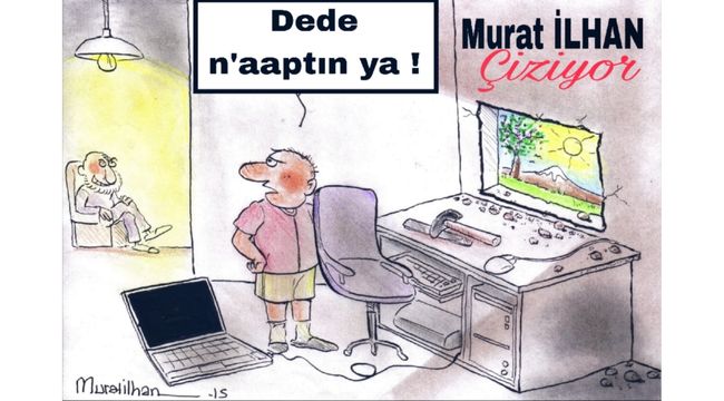 Reklam