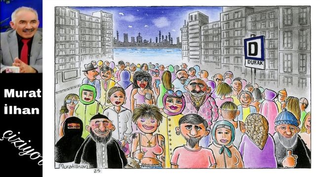 Reklam
