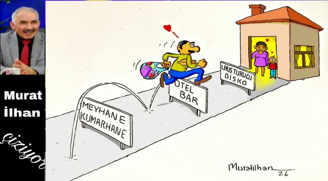 Reklam