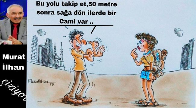 Reklam
