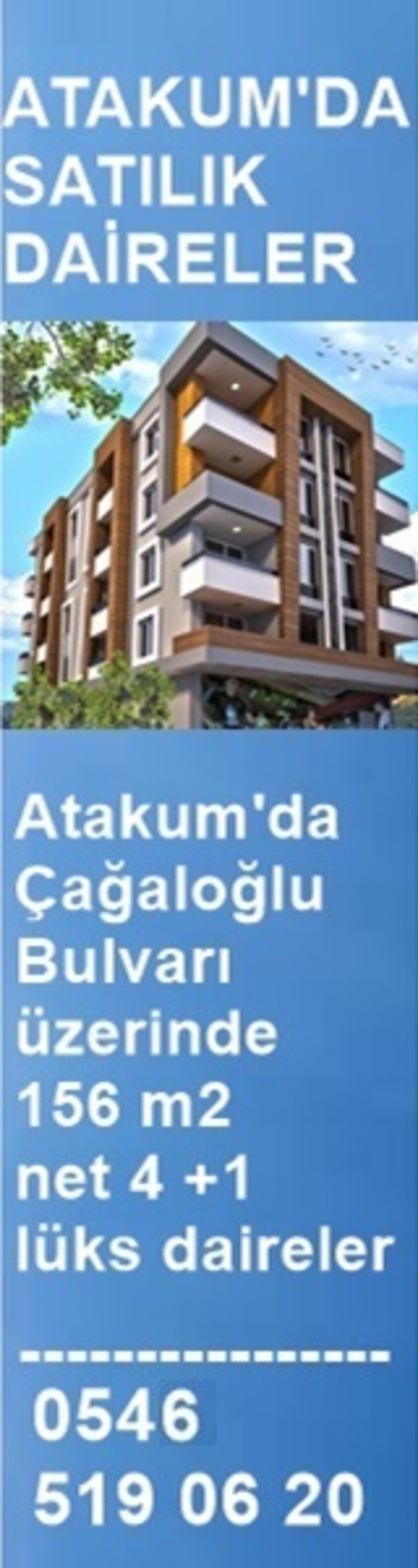 Reklam
