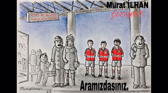 Reklam