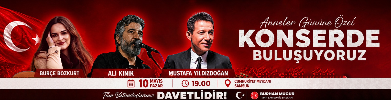 Reklam