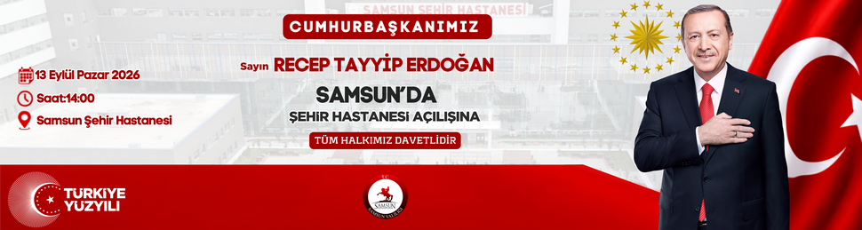 Reklam