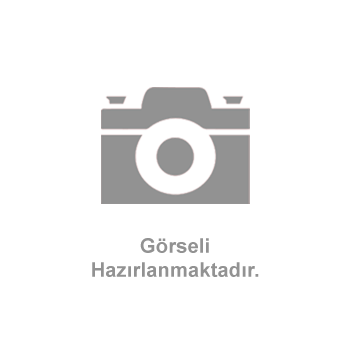 "İLKADIM'DA ÖNEMLİ HİZMETLER YAPACAĞIZ"