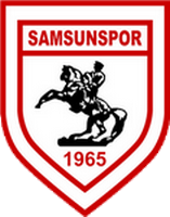 Samsunspor