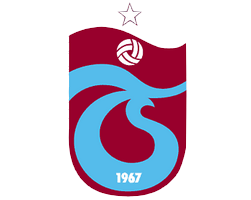 Trabzonspor
