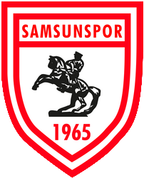 Samsunspor