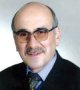 Ali Kayıkçı